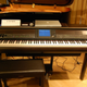Illustration for article titled Yamaha's Latest Electronic Pianos Fix What's Baroque (Gallery)